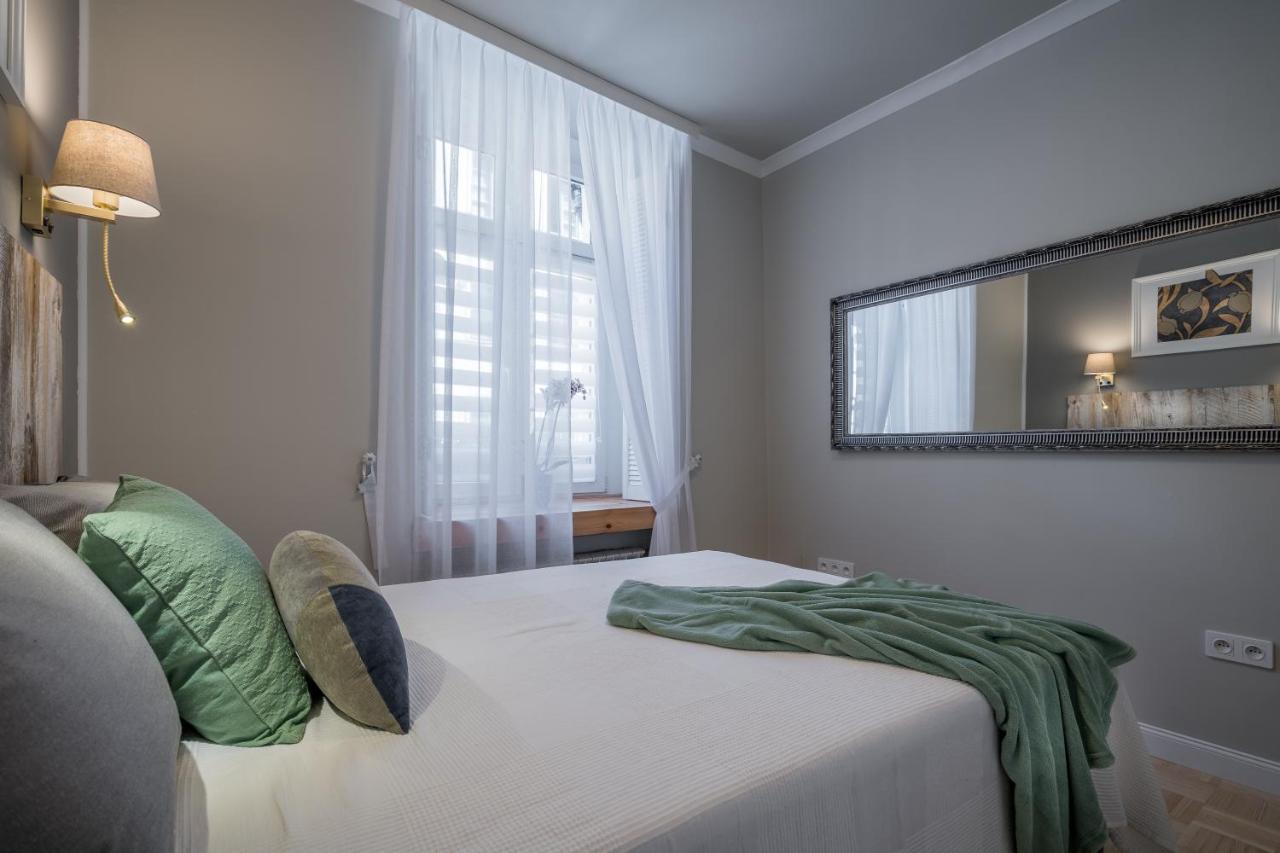 Apartament Stacja 11 Bulwar Ac Progres Stary Toruń 外观 照片